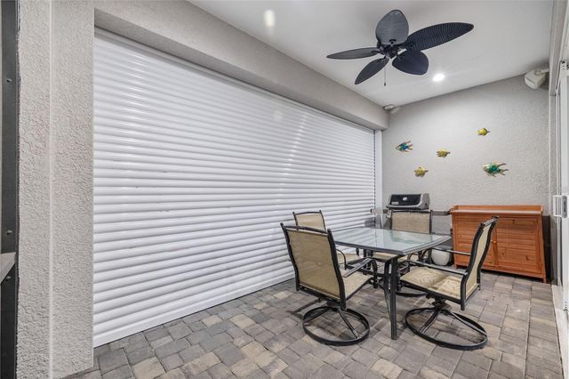 3102 SKY BLUE COVE, Bradenton, FL 34211