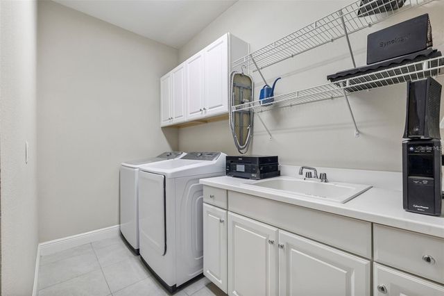 3102 SKY BLUE COVE, Bradenton, FL 34211