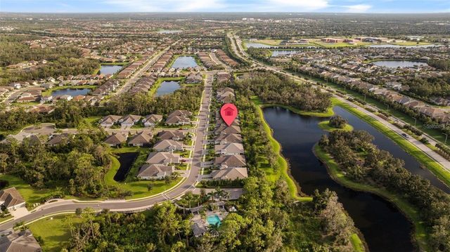 3102 SKY BLUE COVE, Bradenton, FL 34211