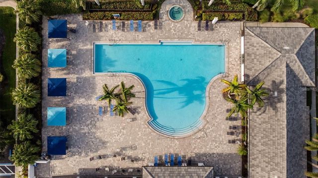 3102 SKY BLUE COVE, Bradenton, FL 34211