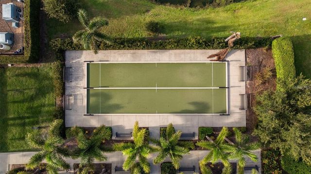 3102 SKY BLUE COVE, Bradenton, FL 34211