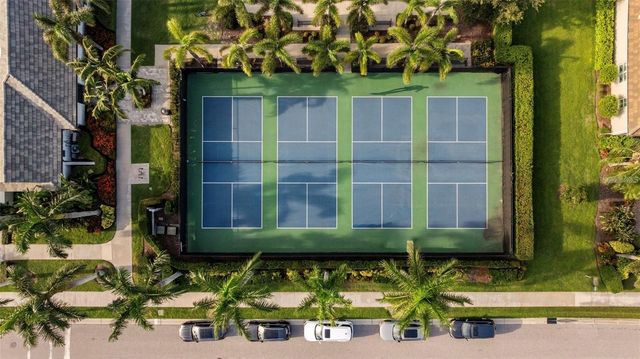 3102 SKY BLUE COVE, Bradenton, FL 34211