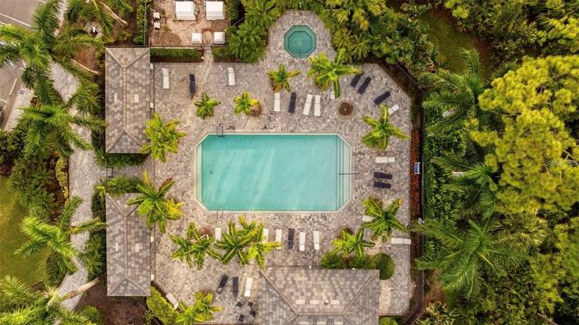 3102 SKY BLUE COVE, Bradenton, FL 34211