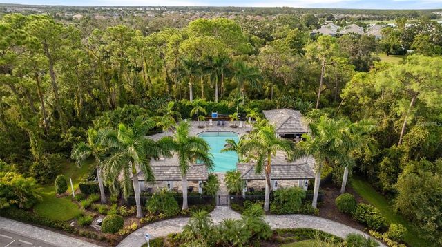 3102 SKY BLUE COVE, Bradenton, FL 34211