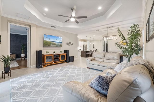 3102 SKY BLUE COVE, Bradenton, FL 34211