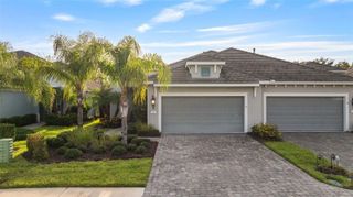 3102 SKY BLUE COVE, Bradenton, FL 34211