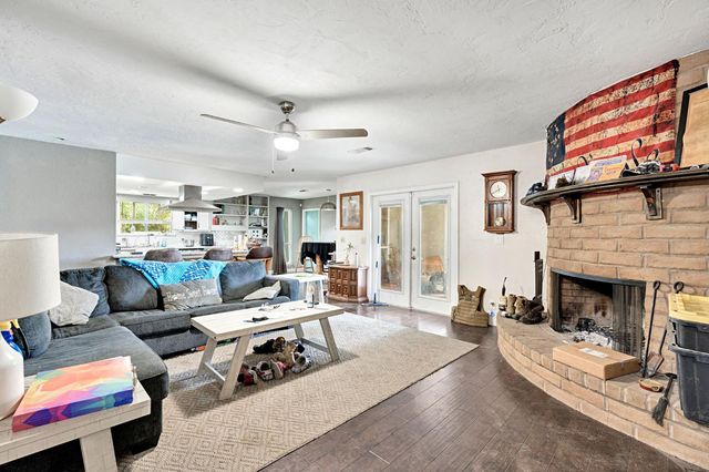 1192 Ashland Drive, Lemoore, CA 93245