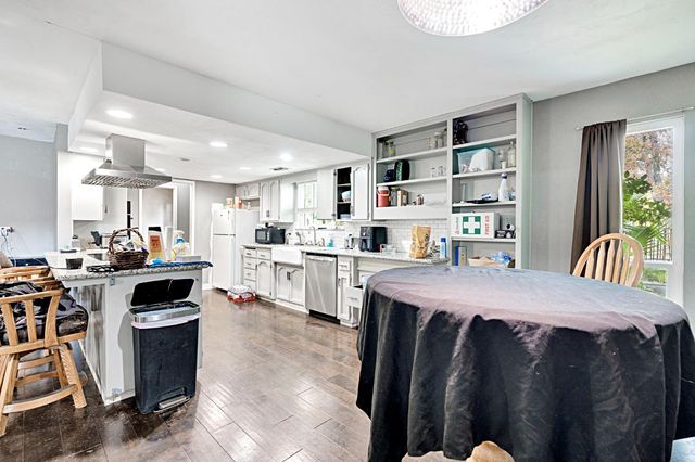 1192 Ashland Drive, Lemoore, CA 93245