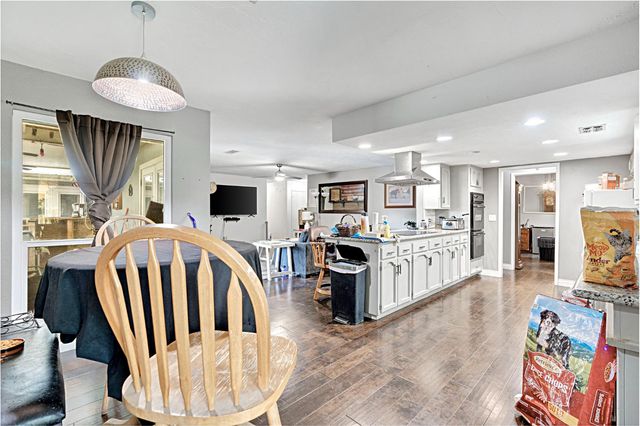 1192 Ashland Drive, Lemoore, CA 93245