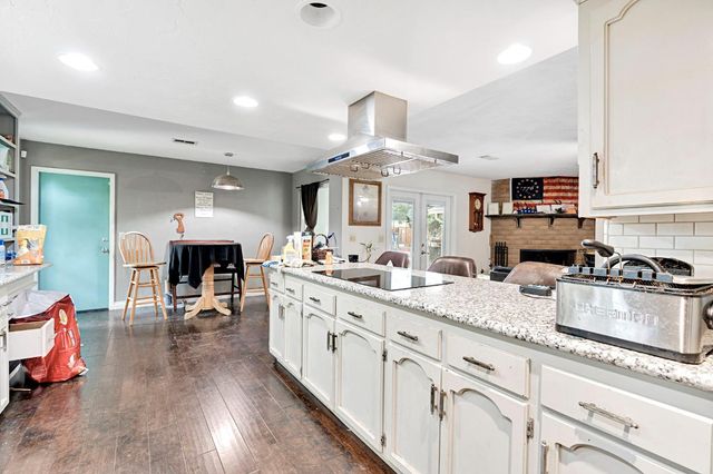 1192 Ashland Drive, Lemoore, CA 93245