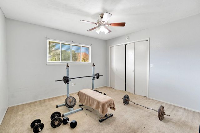 1192 Ashland Drive, Lemoore, CA 93245