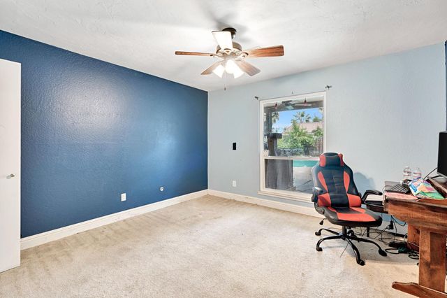 1192 Ashland Drive, Lemoore, CA 93245