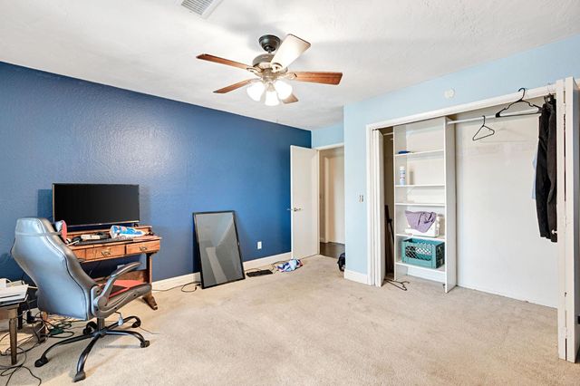 1192 Ashland Drive, Lemoore, CA 93245