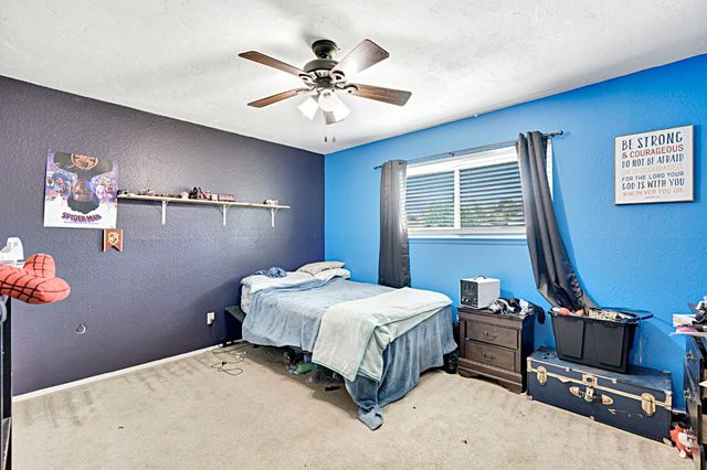 1192 Ashland Drive, Lemoore, CA 93245