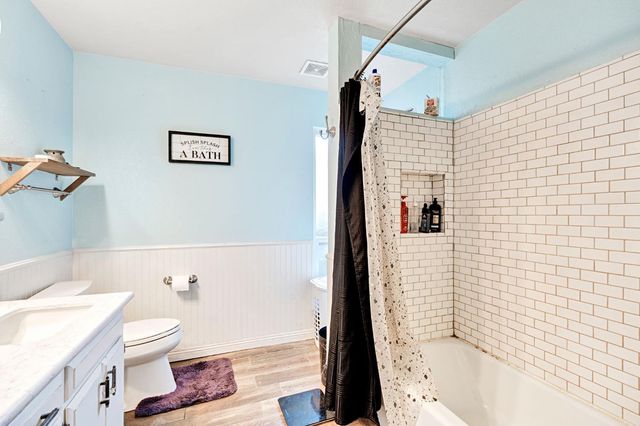 1192 Ashland Drive, Lemoore, CA 93245