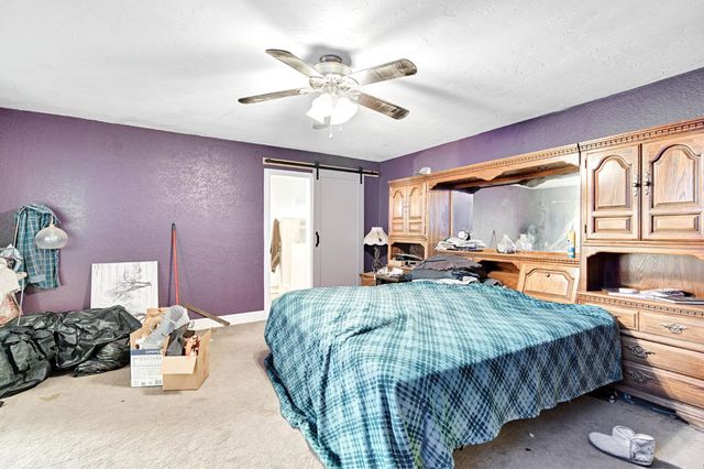 1192 Ashland Drive, Lemoore, CA 93245