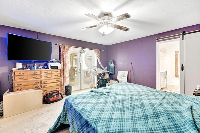 1192 Ashland Drive, Lemoore, CA 93245