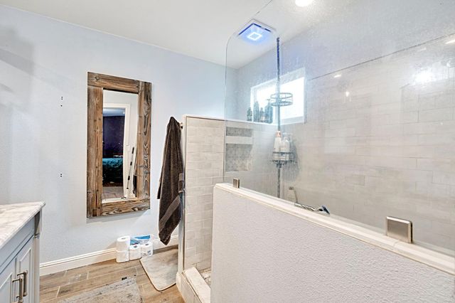 1192 Ashland Drive, Lemoore, CA 93245