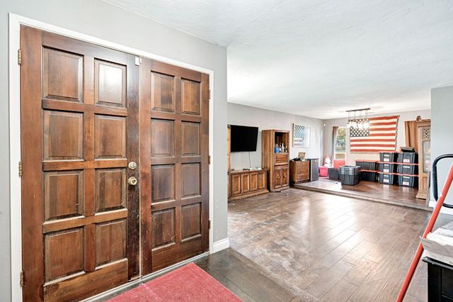 1192 Ashland Drive, Lemoore, CA 93245