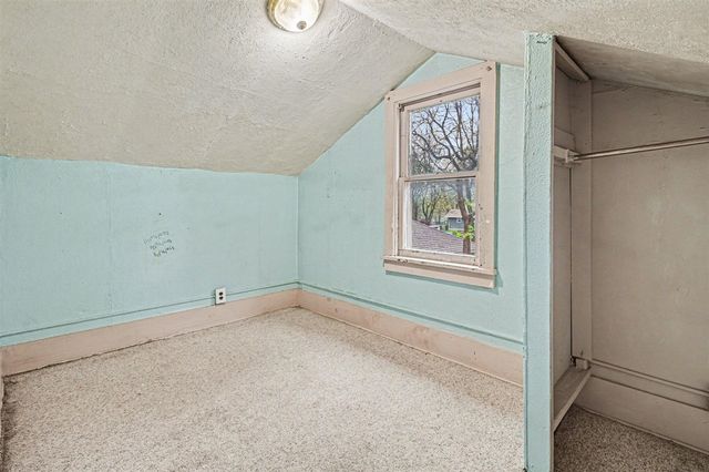 3303 Madison Street, Kalamazoo, MI 49008