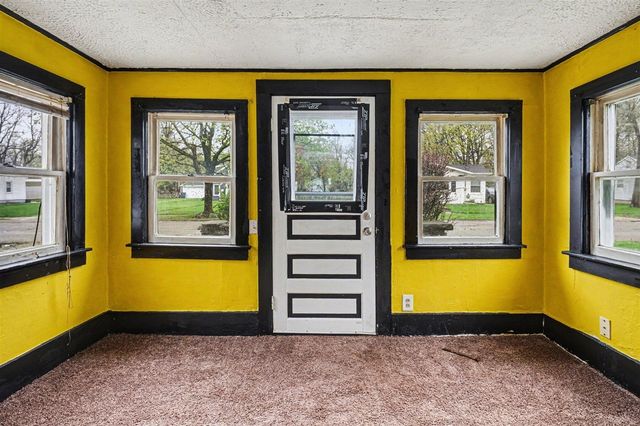 3303 Madison Street, Kalamazoo, MI 49008