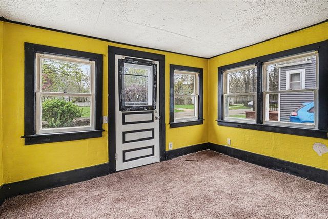 3303 Madison Street, Kalamazoo, MI 49008