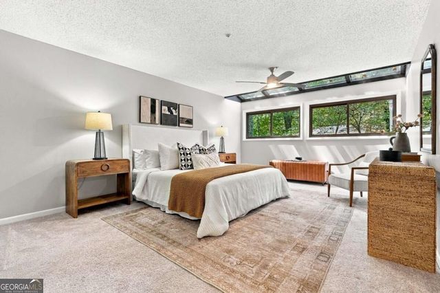 8810 North Mount Drive, Alpharetta, GA 30022