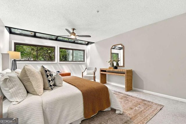 8810 North Mount Drive, Alpharetta, GA 30022