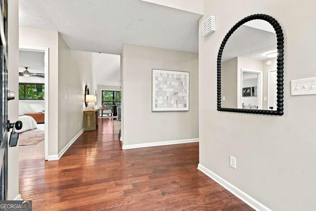 8810 North Mount Drive, Alpharetta, GA 30022