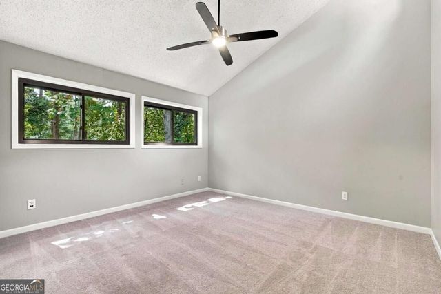 8810 North Mount Drive, Alpharetta, GA 30022