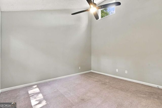 8810 North Mount Drive, Alpharetta, GA 30022