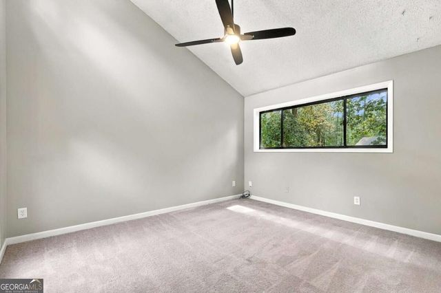 8810 North Mount Drive, Alpharetta, GA 30022