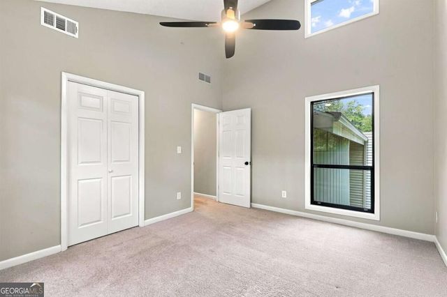 8810 North Mount Drive, Alpharetta, GA 30022