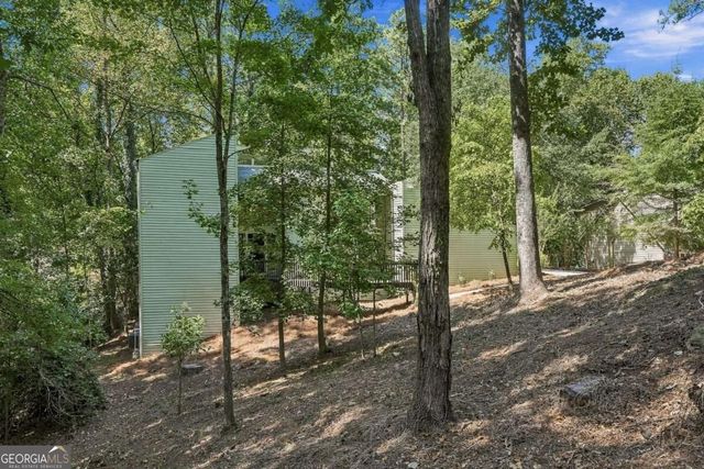 8810 North Mount Drive, Alpharetta, GA 30022