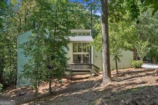 8810 North Mount Drive, Alpharetta, GA 30022