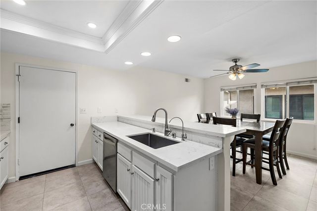 24772 Stratton, Laguna Niguel, CA 92677