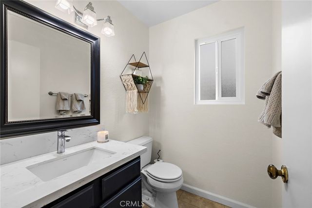 24772 Stratton, Laguna Niguel, CA 92677