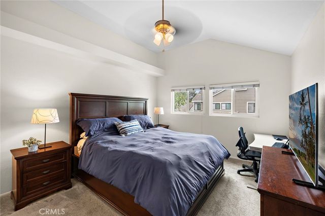 24772 Stratton, Laguna Niguel, CA 92677