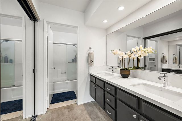 24772 Stratton, Laguna Niguel, CA 92677