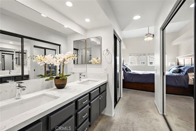 24772 Stratton, Laguna Niguel, CA 92677