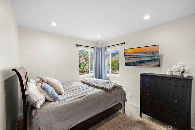 24772 Stratton, Laguna Niguel, CA 92677