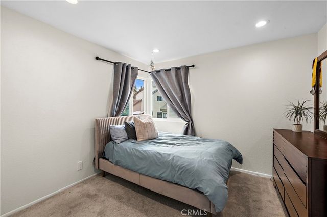 24772 Stratton, Laguna Niguel, CA 92677