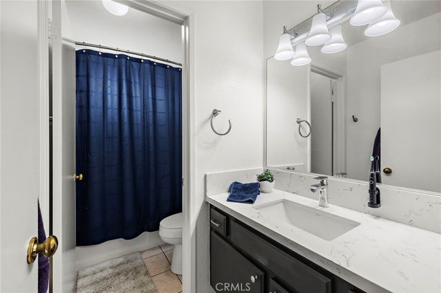 24772 Stratton, Laguna Niguel, CA 92677