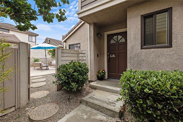 24772 Stratton, Laguna Niguel, CA 92677