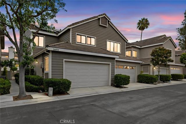 24772 Stratton, Laguna Niguel, CA 92677