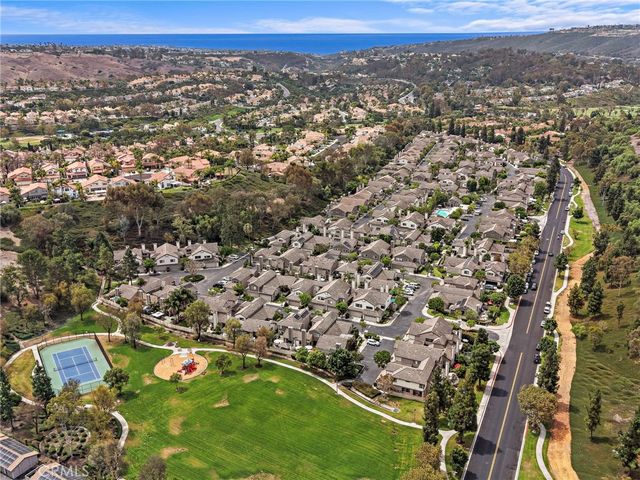 24772 Stratton, Laguna Niguel, CA 92677