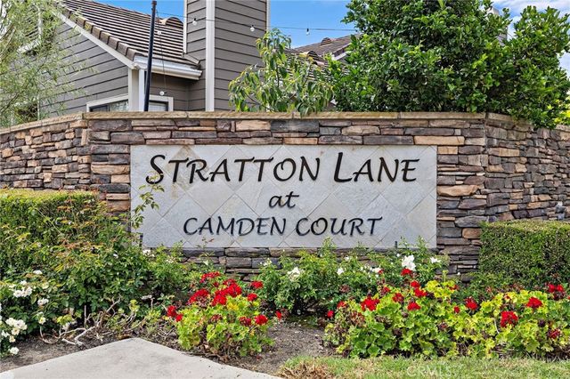 24772 Stratton, Laguna Niguel, CA 92677