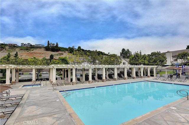 24772 Stratton, Laguna Niguel, CA 92677