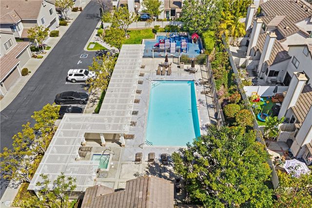 24772 Stratton, Laguna Niguel, CA 92677