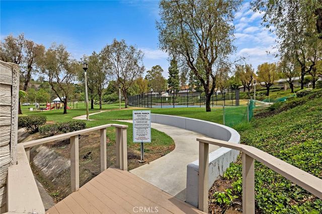 24772 Stratton, Laguna Niguel, CA 92677